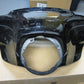 Harley Davidson OEM FLHT/FLHX Outer Fairing 57000380BJM