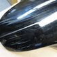 Harley Davidson OEM FLHT/FLHX Outer Fairing 57000380BJM