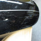 Harley Davidson OEM FLHT/FLHX Outer Fairing 57000380BJM
