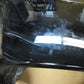 Harley Davidson OEM FLHT/FLHX Outer Fairing 57000380BJM