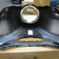 Harley Davidson OEM FLHT/FLHX Outer Fairing 57000380BJM