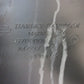Harley Davidson OEM FLHT/FLHX Outer Fairing 57000380BJM