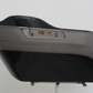Harley Davidson OEM 14-Later Left Saddlebag 90201061EAA Prime# 90200412