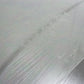 Harley-Davidson OEM 14-22 FLH Clear Windshield #57400001