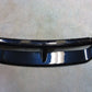 Harley Davidson Outer Fairing Air Duct Bezel 2017 FLHXSE CVO  61300504