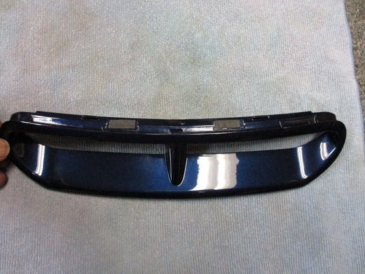 Harley Davidson Outer Fairing Air Duct Bezel 2017 FLHXSE CVO  61300504