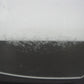 Harley-Davidson OEM 14-22 FLH Clear Windshield #57400001