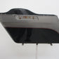 Harley Davidson OEM 14-Later Left Saddlebag 90201061EAA Prime# 90200412