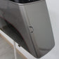 Harley Davidson OEM 14-Later Left Saddlebag 90201061EAA Prime# 90200412