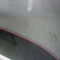 Harley Davidson OEM 14-Later Left Saddlebag 90201061EAA Prime# 90200412
