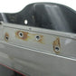 Harley Davidson OEM 14-Later Left Saddlebag 90201061EAA Prime# 90200412