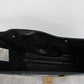 Harley Davidson OEM 14-Later Left Saddlebag 90201061EAA Prime# 90200412