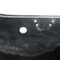 Harley Davidson OEM 14-Later Left Saddlebag 90201061EAA Prime# 90200412