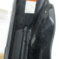 Harley Davidson OEM 14-Later Left Saddlebag 90201061EAA Prime# 90200412