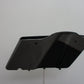 Harley Davidson OEM 14-Later Left Saddlebag 90201061EAA Prime# 90200412