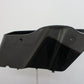 Harley Davidson OEM 14-Later Left Saddlebag 90201061EAA Prime# 90200412