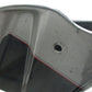 Harley Davidson OEM 14-Later Left Saddlebag 90201061EAA Prime# 90200412