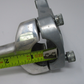 Aluminum 4.5" Riser with 1" Pullback Unknown Top  Clamp