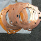 Harley Davidson OEM XLH/XLX/XLS Cylinder Head Gaskets Pack of Ten 16769-73
