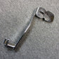 Harley Davidson OEM Foot Brake Lever 50600067 14 Later Touring Models