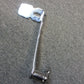 Harley Davidson OEM Foot Brake Lever 50600067 14 Later Touring Models