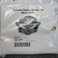 Harley Davidson OEM XLH/XLX/XLS Cylinder Head Gaskets Pack of Ten 16769-73