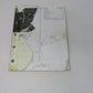 Harley-Davidson OEM Softail Models 2004 Parts Catalogue 99455-04