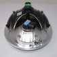 Harley-Davidson OEM '14-'22 FLH Dual Bulb  Headlamp  67700062