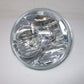 Harley-Davidson OEM '14-'22 FLH Dual Bulb  Headlamp  67700062