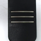 Harley-Davidson OEM 07-22 FLH FLT  Brake Pedal Pad 42444-04