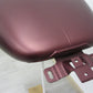 Harley Davidson OEM 2008 FLHX Crimson Red Denim Fuel Tank 61351-08CPD