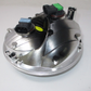 Harley-Davidson OEM '14-'22 FLH Dual Bulb  Headlamp  67700062