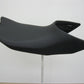 KTM 2017 1290 Super Duke Rider Seat 61607040000