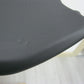 KTM 2017 1290 Super Duke Rider Seat 61607040000