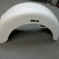 Harley Davidson OEM Trike Ultra Rear Right Fender Artic White 83359-11CCP