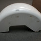 Harley Davidson OEM Trike Ultra Rear Right Fender Artic White 83359-11CCP