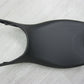 KTM 2017 1290 Super Duke Rider Seat 61607040000