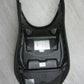 KTM 2017 1290 Super Duke Rider Seat 61607040000