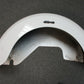 Harley Davidson OEM Trike Ultra Rear Right Fender Artic White 83359-11CCP