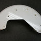 Harley Davidson OEM Trike Ultra Rear Right Fender Artic White 83359-11CCP