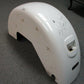 Harley Davidson OEM Trike Ultra Rear Right Fender Artic White 83359-11CCP