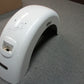 Harley Davidson OEM Trike Ultra Rear Right Fender Artic White 83359-11CCP
