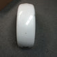 Harley Davidson OEM Trike Ultra Rear Right Fender Artic White 83359-11CCP