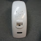 Harley Davidson OEM Trike Ultra Rear Right Fender Artic White 83359-11CCP