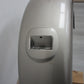 Harley Davidson OEM Triglide Rear Fender RH 83359-11 Black and Silver 2011