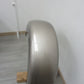 Harley Davidson OEM Triglide Rear Fender RH 83359-11 Black and Silver 2011