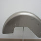 Harley Davidson OEM Triglide Rear Fender RH 83359-11 Black and Silver 2011