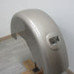 Harley Davidson OEM Triglide Rear Fender RH 83359-11 Black and Silver 2011