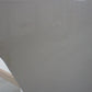 Harley Davidson OEM Triglide Rear Fender RH 83359-11 Black and Silver 2011