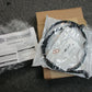 Harley Davidson OEM XG500, XG750 15 & Later Drag Bars Front Brake Line 41800326